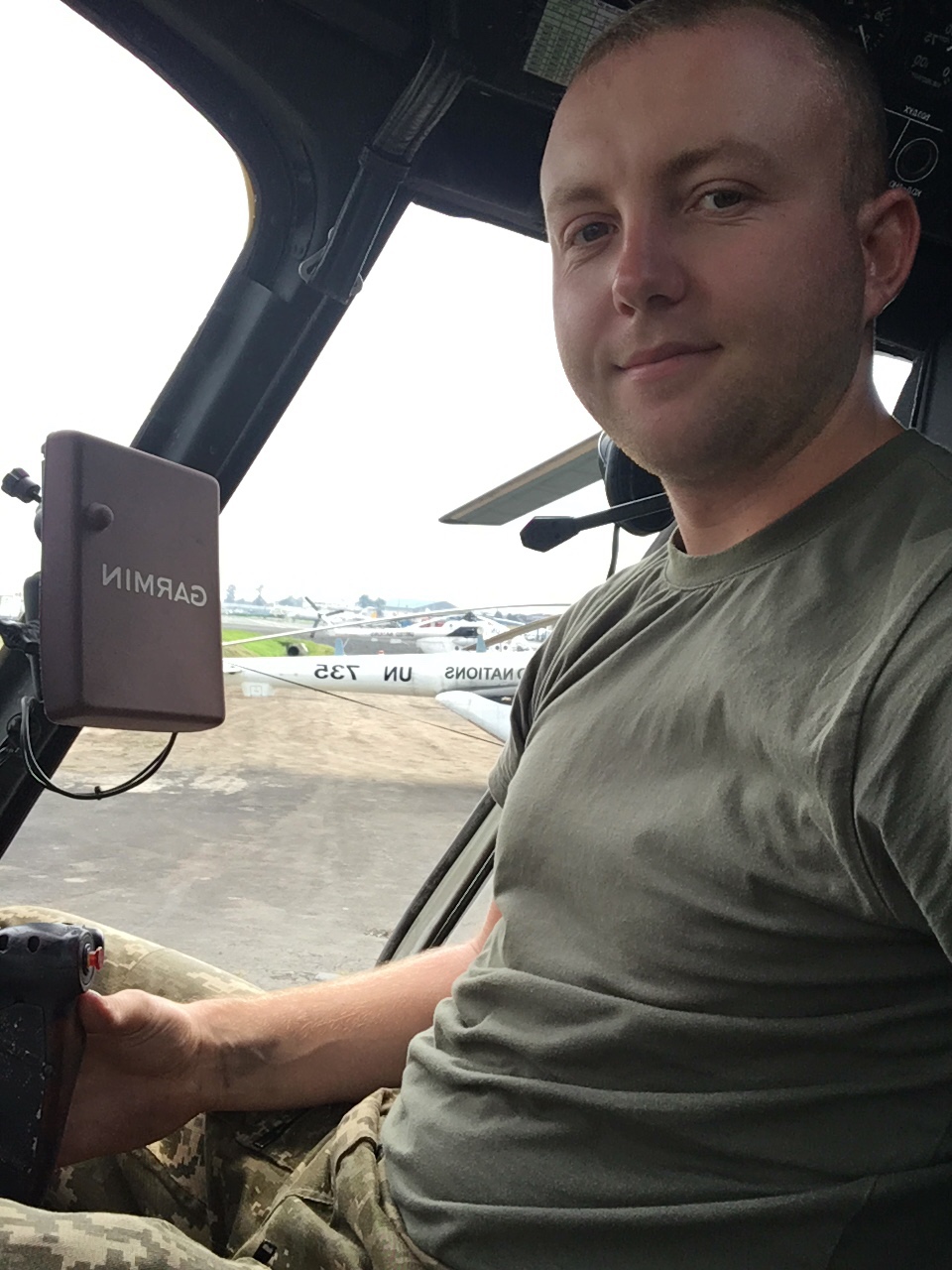 Иван Ваховский